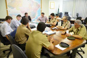 Foto: Incra / Lucio Mello