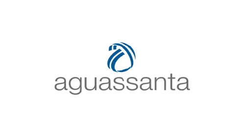 geograva.com.br 01 cliente geograva aguassanta
