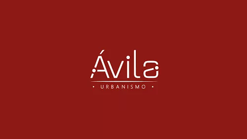 geograva.com.br 02 cliente geograva avila urbanismo