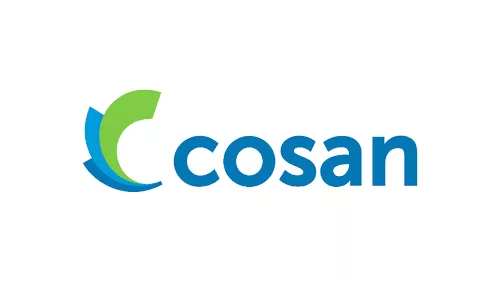 geograva.com.br 04 cliente geograva cosan