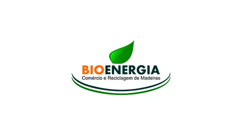 geograva.com.br 06 cliente geograva mult bionergia