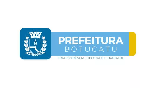 geograva.com.br 07 cliente geograva prefeitura de botucatu