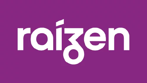 geograva.com.br 08 cliente geograva raizen