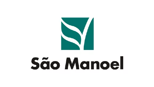 geograva.com.br 09 cliente geograva usina de sao manoel