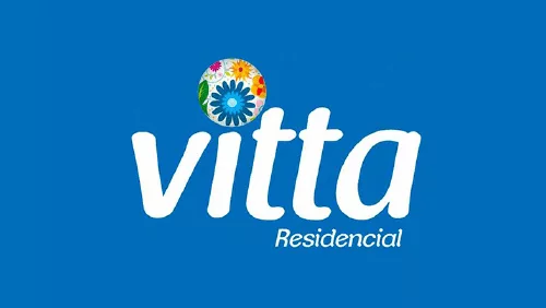 geograva.com.br 10 cliente geograva vitta residencial