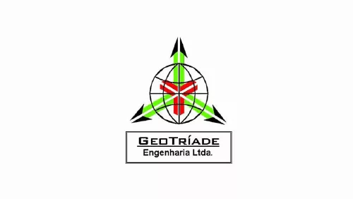 geograva.com.br cliente geograva geotriade