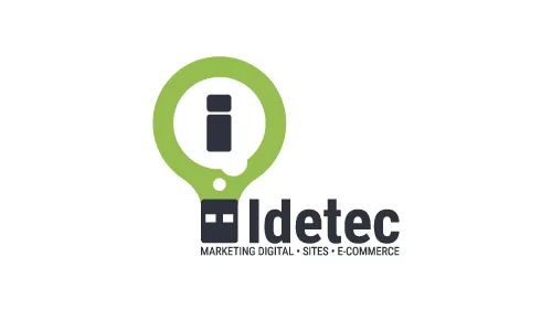 geograva.com.br cliente geograva idetec 1