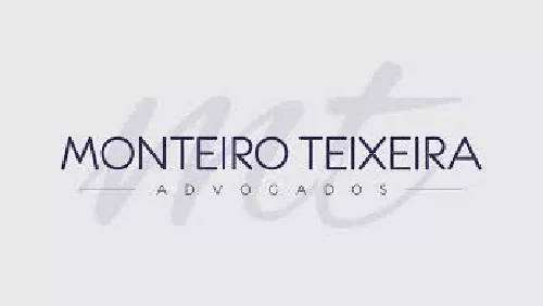 geograva.com.br cliente geograva monteiro teixeira adv