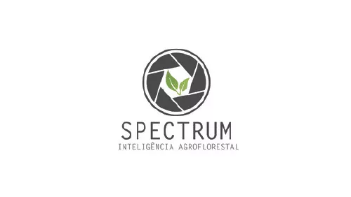 geograva.com.br cliente geograva spectrum